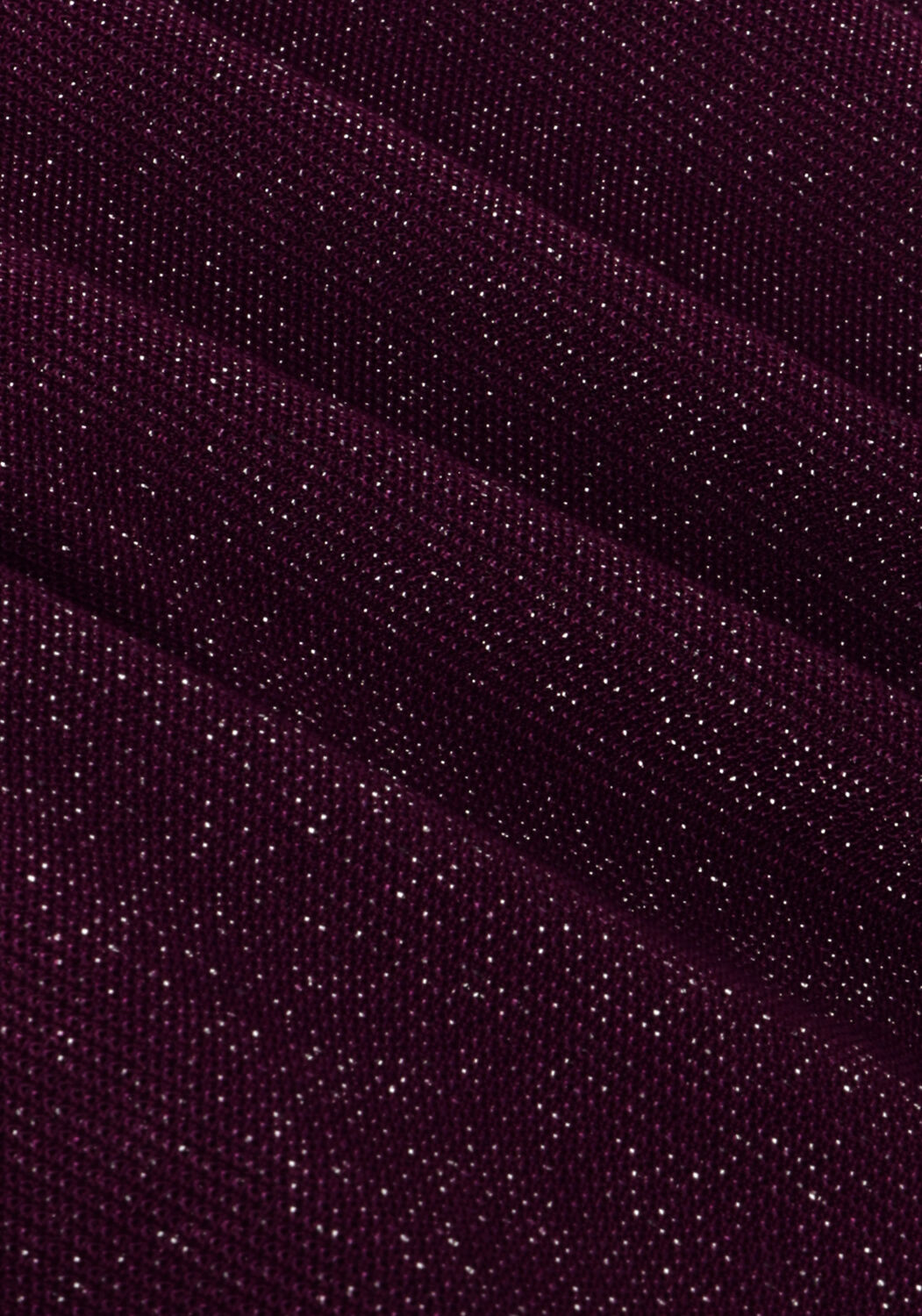 Lilane YDENCE Hose PANTS WONDER - large