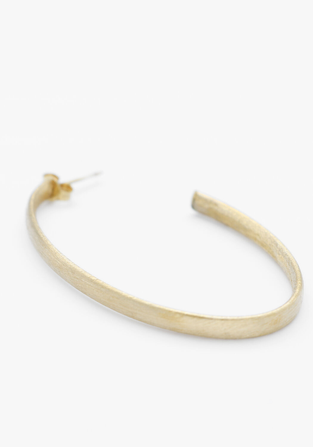 Goldfarbig LOTT. GIOIELLI Schmuck CLEA723-B41996 - large