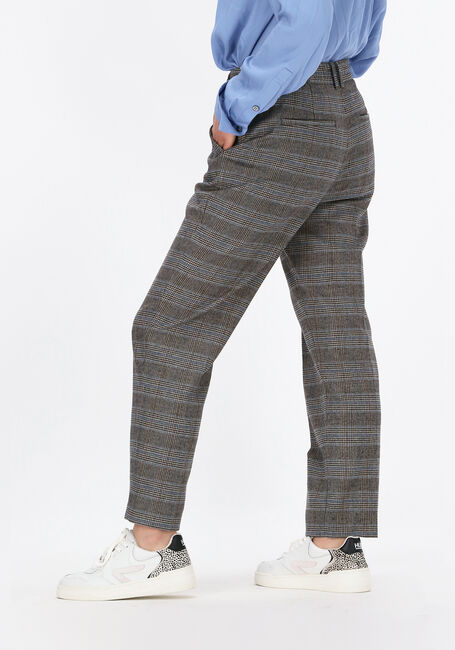 Graue DRYKORN Hose SEARCH - large