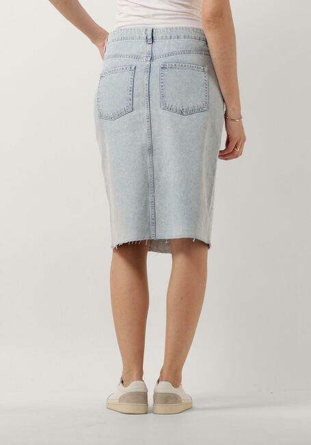 Blaue ENVII Midirock ENDANK - large