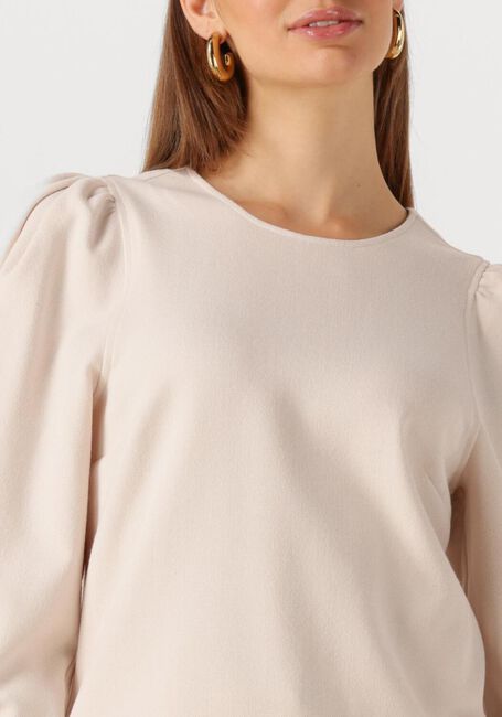 Sand RUBY TUESDAY Top PAMONE - large