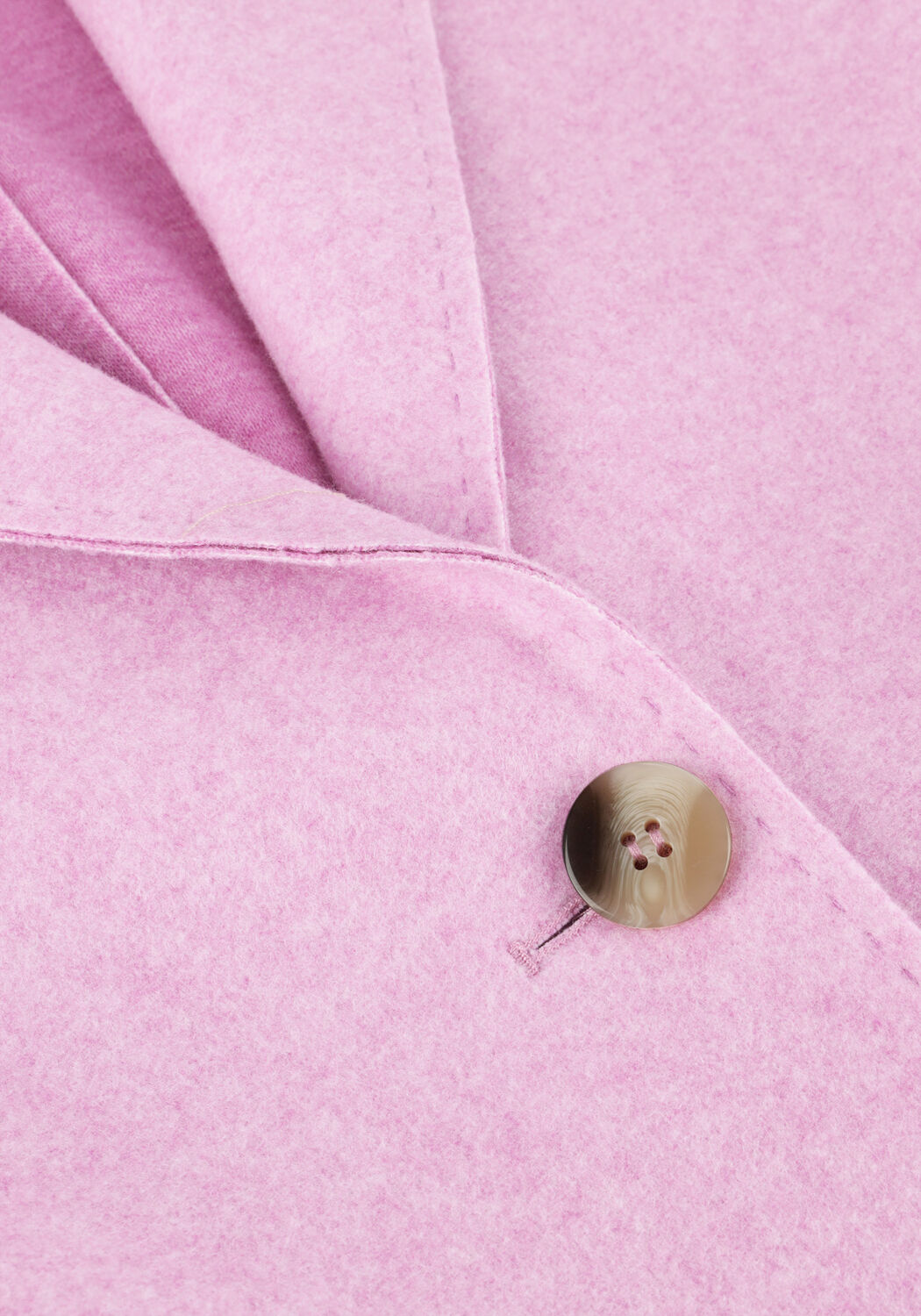 Rosane BEAUMONT M&auml;ntel JAZZY COAT - large