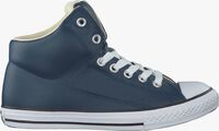 Blaue CONVERSE Sneaker CTAS HIGH STREET - medium