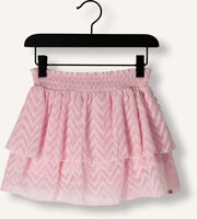 Rosane KOKO NOKO Minirock P54987 Rosane KOKO NOKO Minirock P54987 - medium