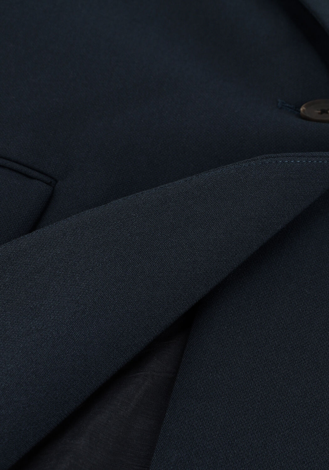 Dunkelblau MODSTR&Ouml;M Blazer GALE BLAZER - large