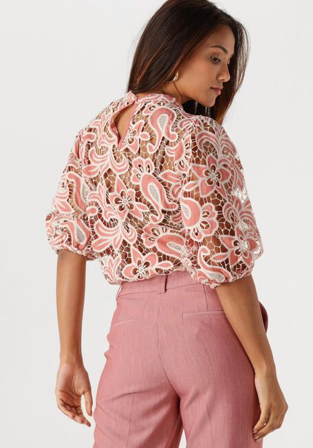 Rosane AAIKO Top SHAILA PES 526 - large