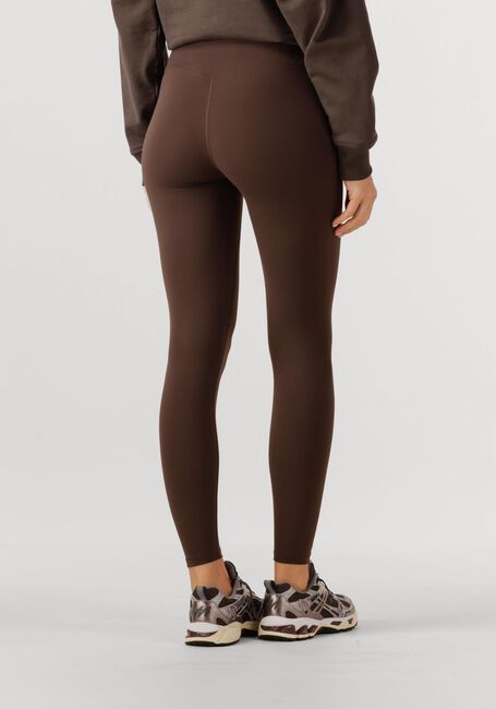 Braune MERCER AMSTERDAM Legging THE MERCER LEGGING - large