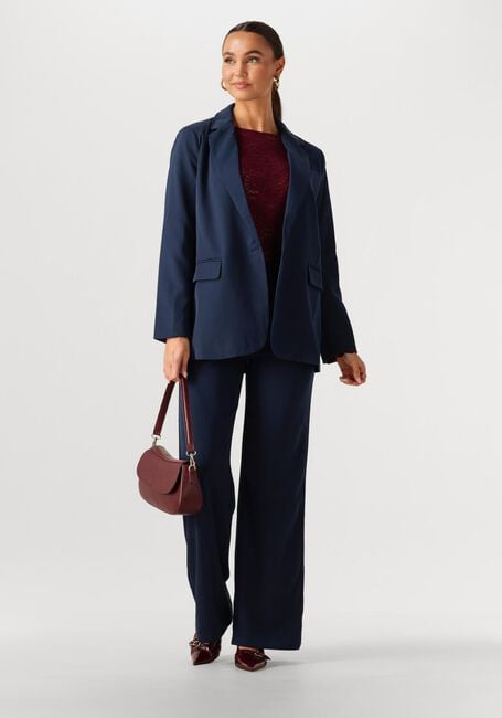 Dunkelblau YDENCE Blazer BLAZER MAISIE - large