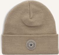 Khaki AIRFORCE Mütze FRK0849 - medium