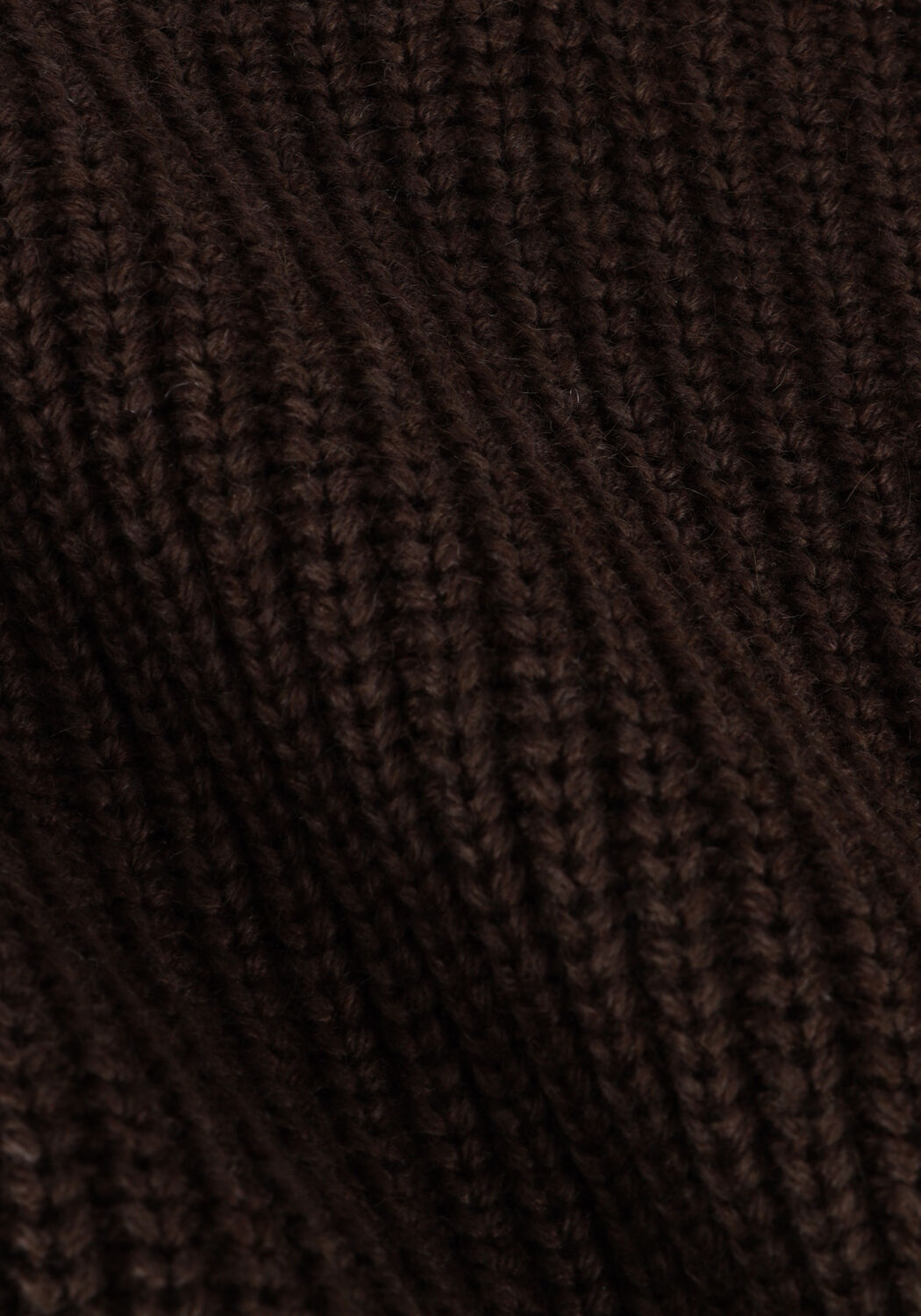 Braune ENVII Pullover ENPIXEL LS KNIT 5250 - large