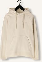 Sand PEAK PERFORMANCE Sweatshirt M FLEECE HOOD Sand PEAK PERFORMANCE Sweatshirt M FLEECE HOOD - medium