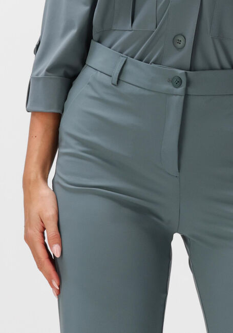 Petrol JAPAN TKY Weite Hose DARYO - large