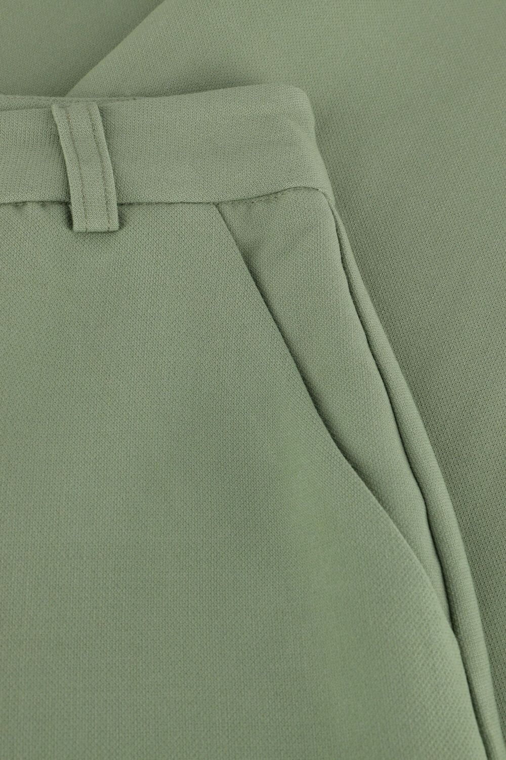 Gr&uuml;ne MOVES Hose HAMASTI 2556 - large