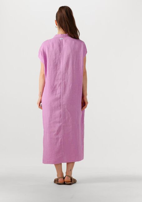Rosane PENN & INK Minikleid DRESS - large