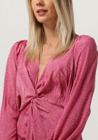 Rosane SISSEL EDELBO Midikleid CHERILYN DRESS - medium