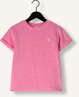 Rosane ALIX MINI T-shirt TERRY T-SHIRT Rosane ALIX MINI T-shirt TERRY T-SHIRT - medium