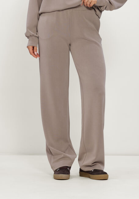 Taupe MOSCOW Jogginghose 66-02-TONY - large