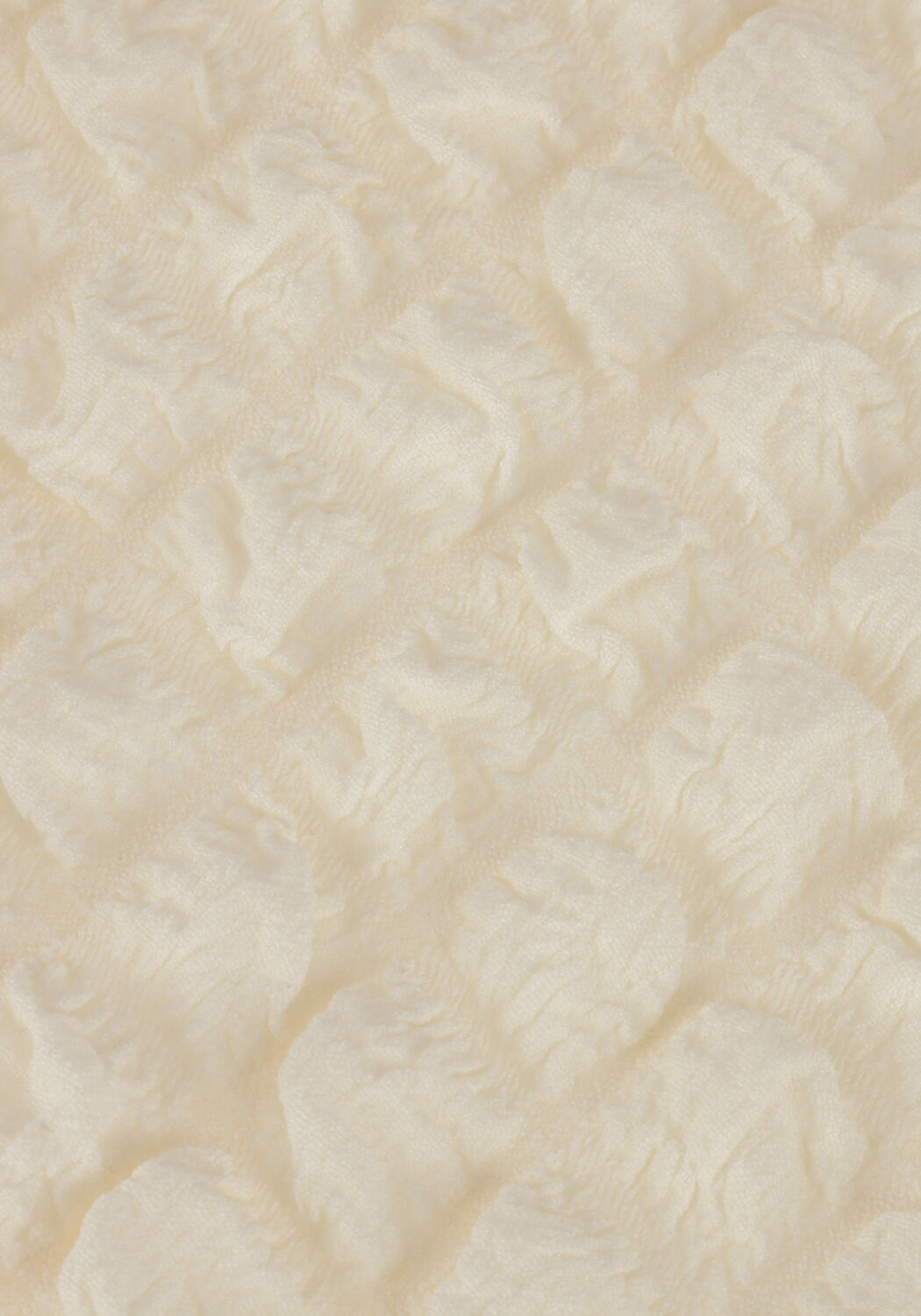 Wei&szlig;e SELECTED WOMEN Pullover MONIKA LS HIGH NECK TOP B - large