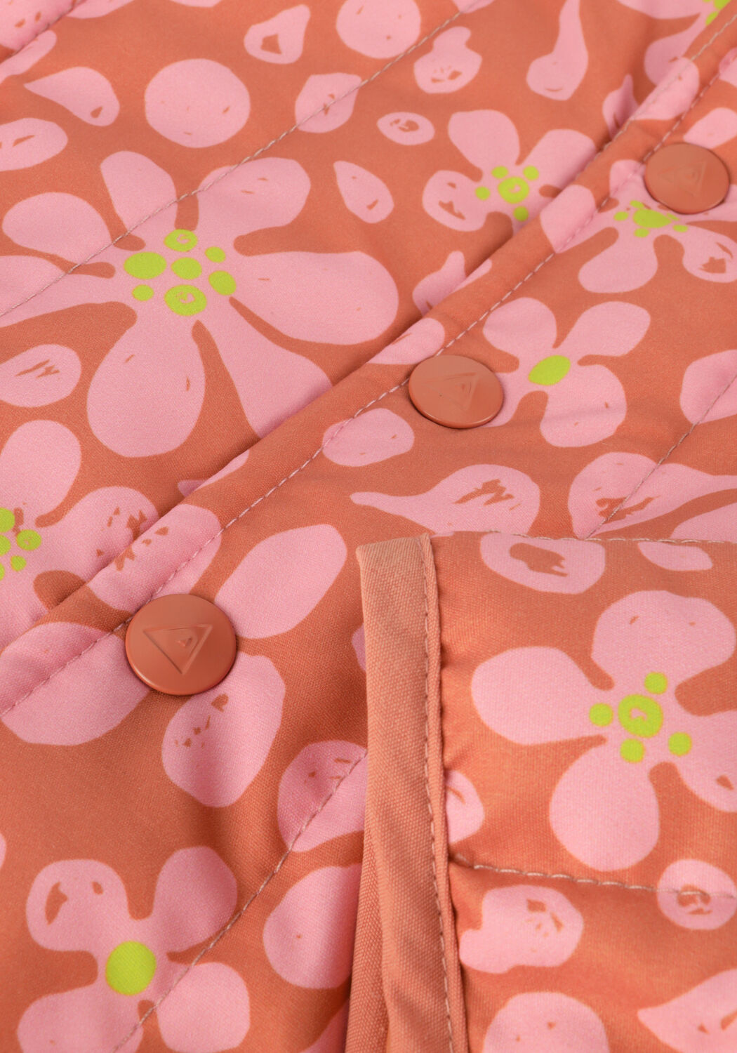 Rosane AMMEHOELA Jack AM-MISH-01 - large