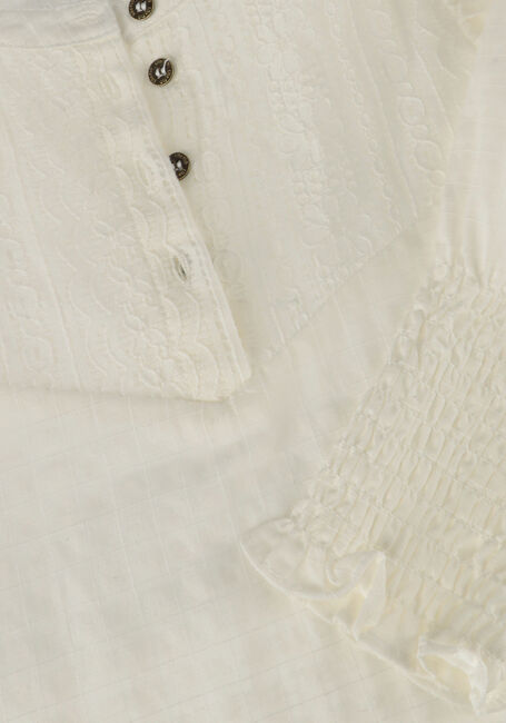 Nicht-gerade weiss LIKE FLO Blusen COCO BLOUSE - large