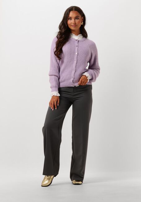 Lilane FREEBIRD Pullover KAITLIN - large