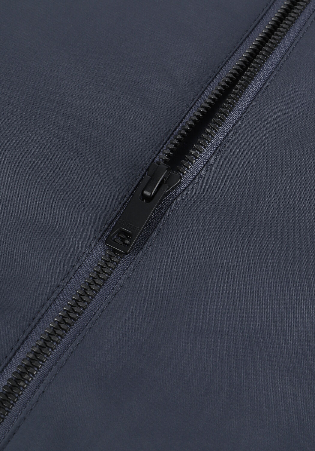 Blaue ELVINE Jack REX - large