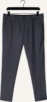 Dunkelblau BOSS BLACK Hose H-KAITON Dunkelblau BOSS BLACK Hose H-KAITON - medium