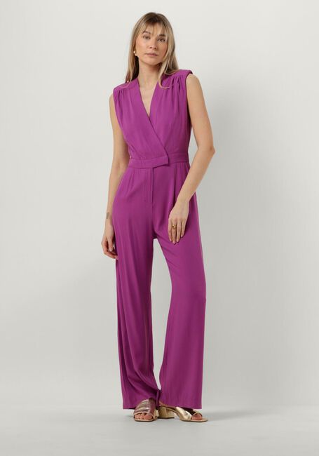 Lilane SUNCOO Jumpsuit TORI - large