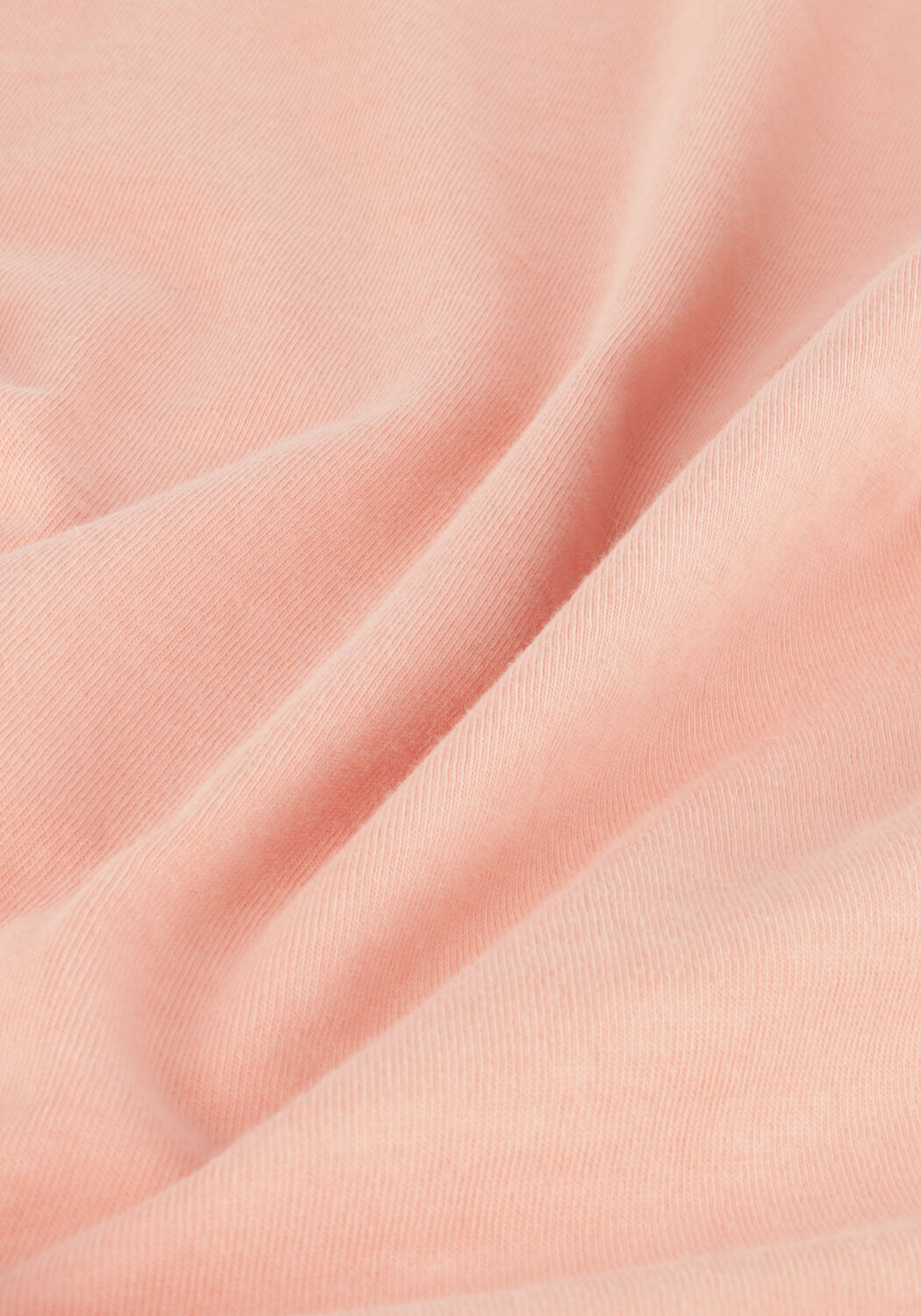 Rosane DSTREZZED T-shirt DS_NICK TEE - large