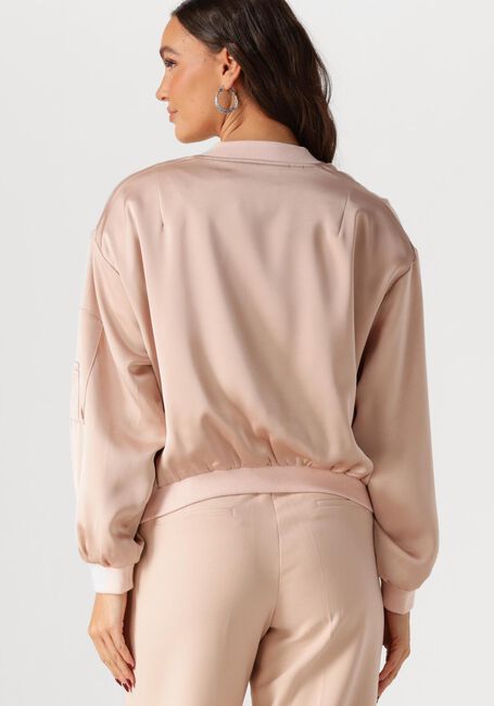 Rosane NUKUS Jack NOELL BOMBER - large