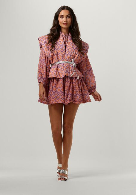 Rosane ROUGH STUDIOS Blusen 7399335002312 - large