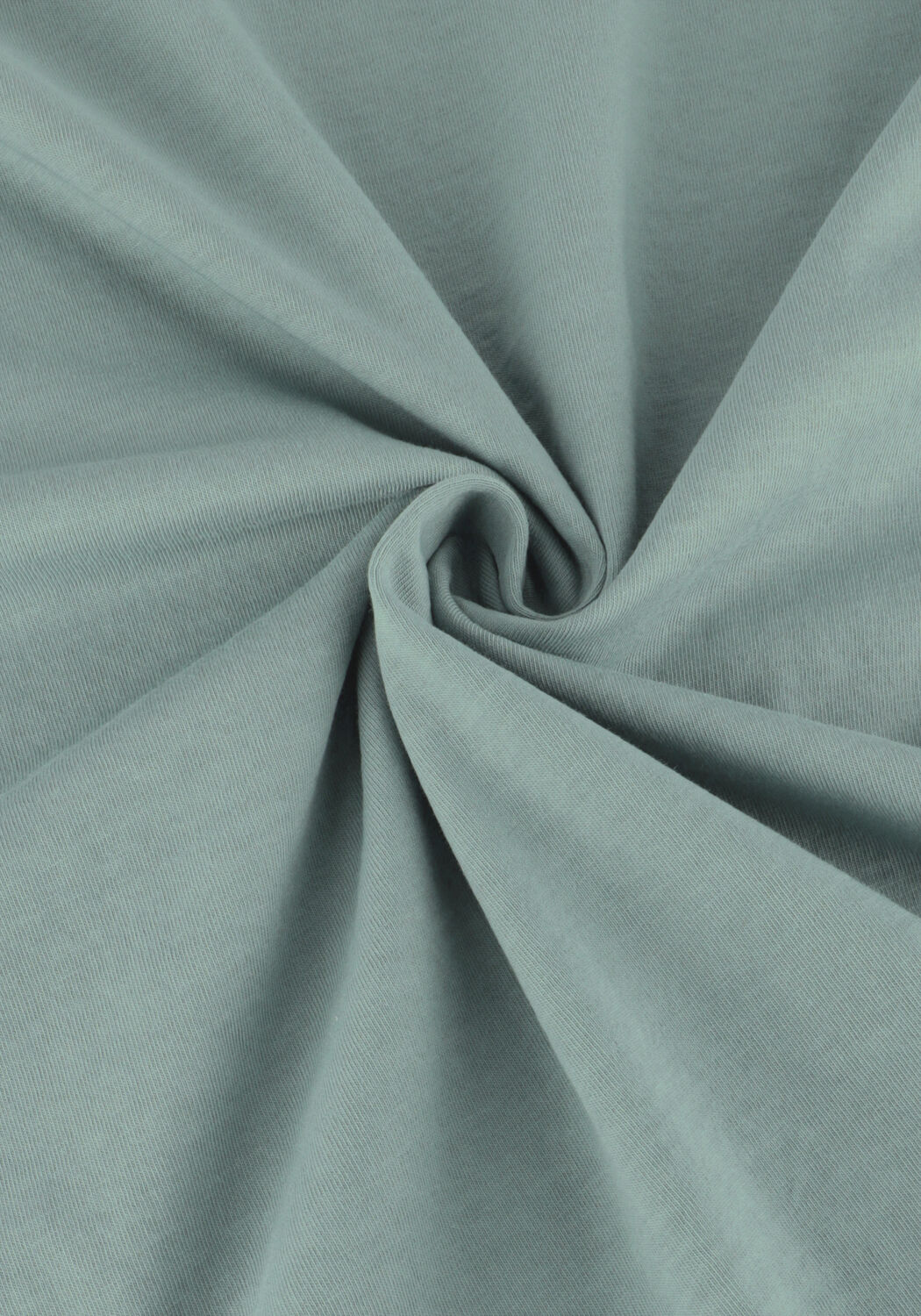 Graue G-STAR RAW T-shirt LASH R T S\S - large