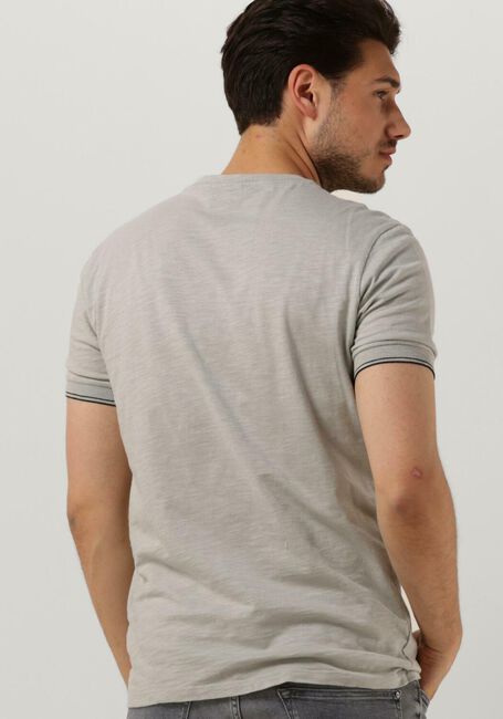 Braune GENTI T-shirt J7037-1222 - large