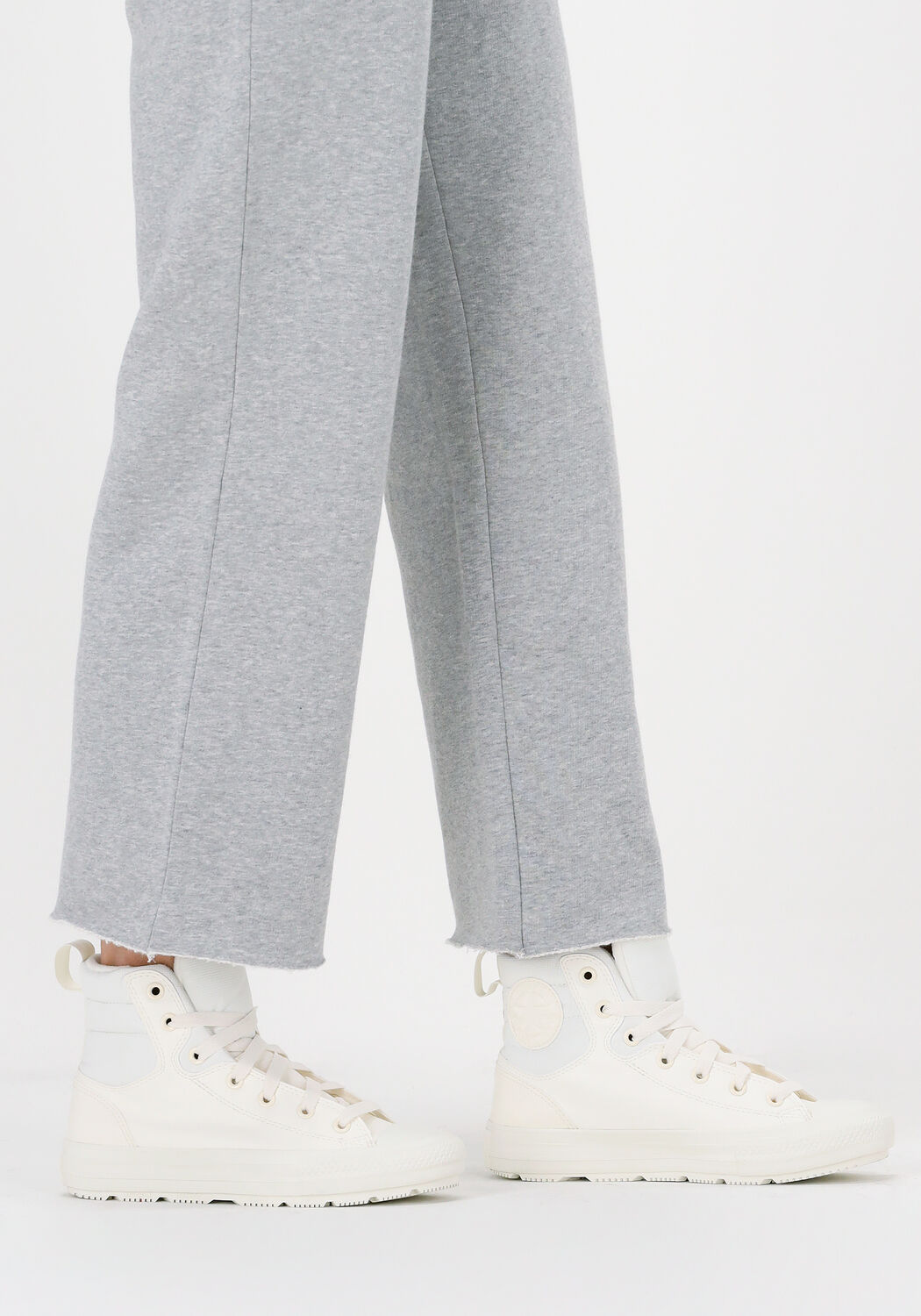 Beige CONVERSE Sneaker High CHUCK TAYLOR ALL STAR BERKSHIR - large