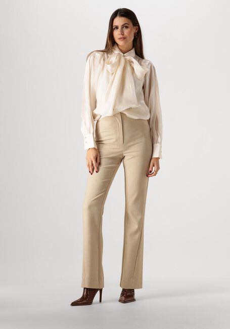 Ecru JOSH V Blusen AMARA - large