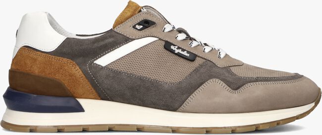 Taupe AUSTRALIAN Sneaker low NOVECENTO - large