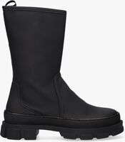Schwarze TANGO Ankle Boots ROMY WELT NEW 6 - medium