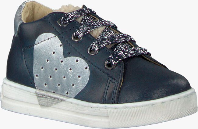 FALCOTTO SNEAKERS HEART - large