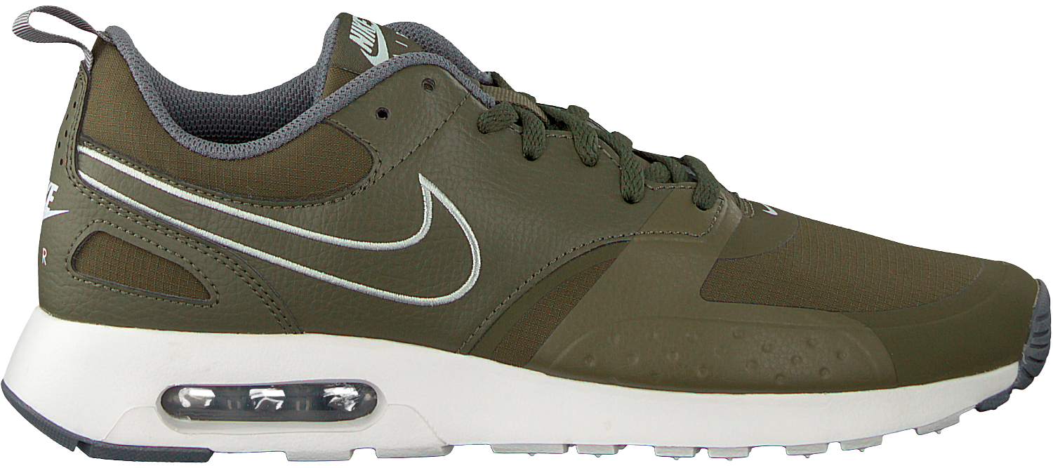 nike air max vision fit