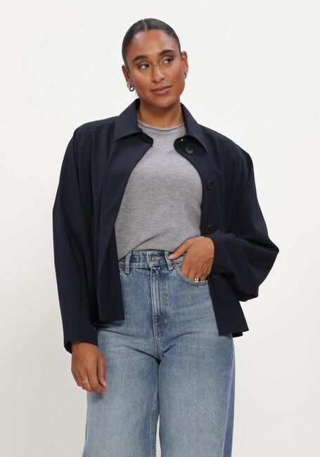 Dunkelblau JAPAN TKY Blazers DAIRIN - large