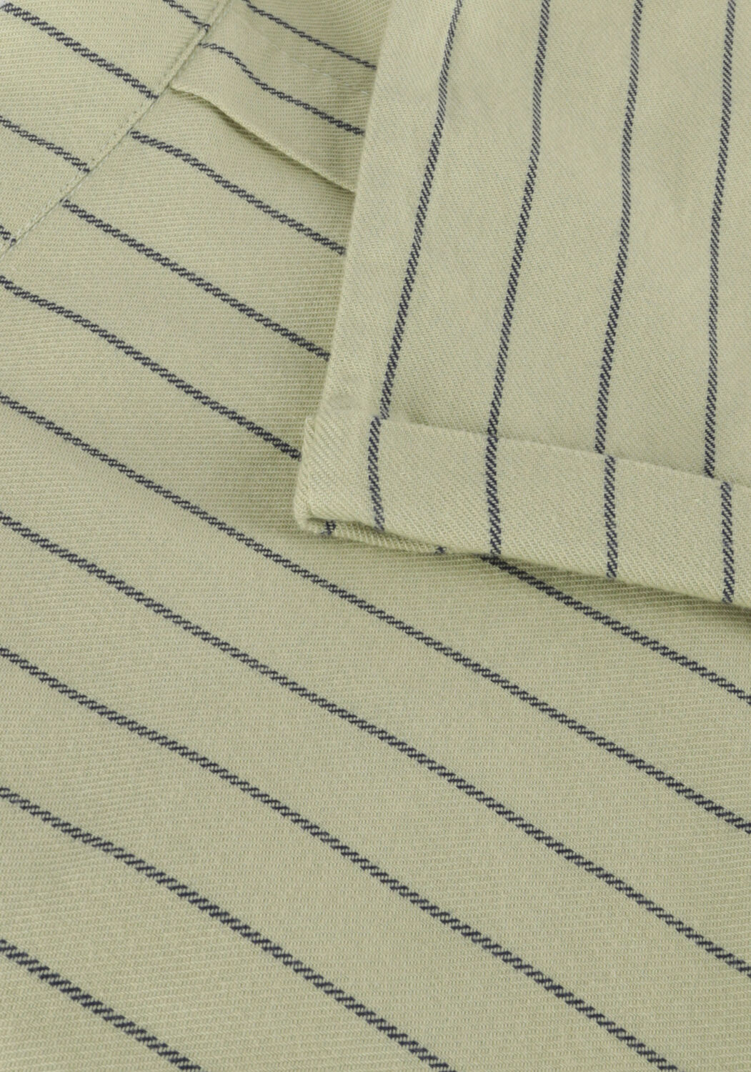 Olive Sproet & Sprout Kurze Hose SHORT YD STRIPE - large