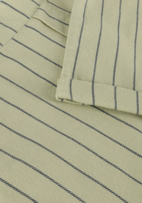 Olive Sproet & Sprout Kurze Hose SHORT YD STRIPE - large