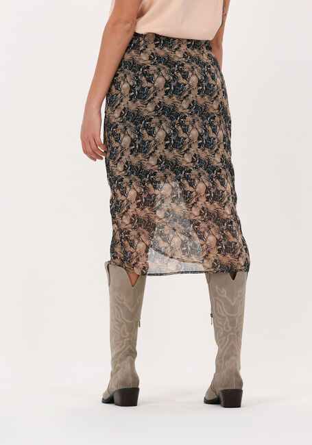 Taupe SOFIE SCHNOOR Midirock LECIA - large