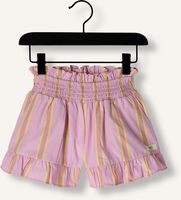 Rosane Labo de Colores Hosen FALLA Rosane Labo de Colores Hosen FALLA - medium