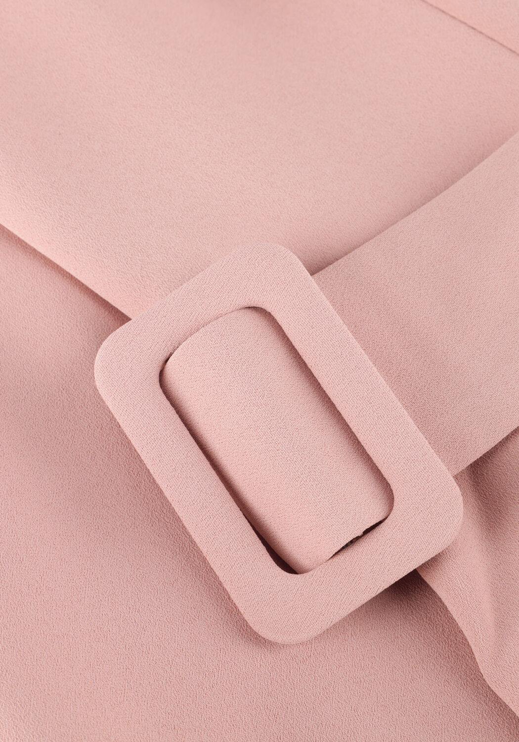 Rosane OMODA ATELIER Minikleid OM-BELLA X BO - large