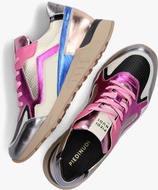 Boss Zalando Herren Schuhe Sneaker Zalando Hugo Boss Schuhe