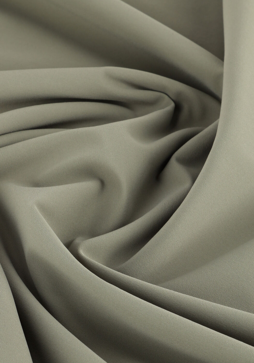 Olive PENN & INK Minikleid DRESS - large