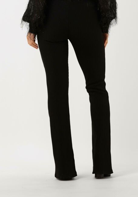 Schwarze MOVES Legging LEXTI 2653 - large