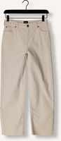 Weiße LEE Wide jeans WIDE LEG LONG Weiße LEE Wide jeans WIDE LEG LONG - medium
