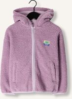 Lilane AMERICAN VINTAGE Strickjacke HOKTOWN Lilane AMERICAN VINTAGE Strickjacke HOKTOWN - medium